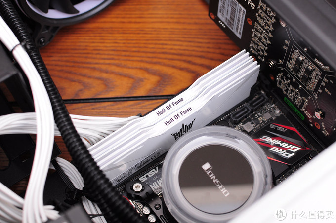 gtx1660super大概是什么水平,gtx1660super测评