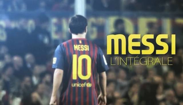 流水的球星铁打的梅罗,流水的巨星铁打的泰伦卢