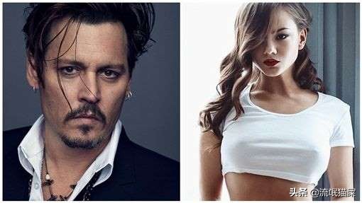 甩开前妻！强叔恋上小30岁*舞艳**女郎