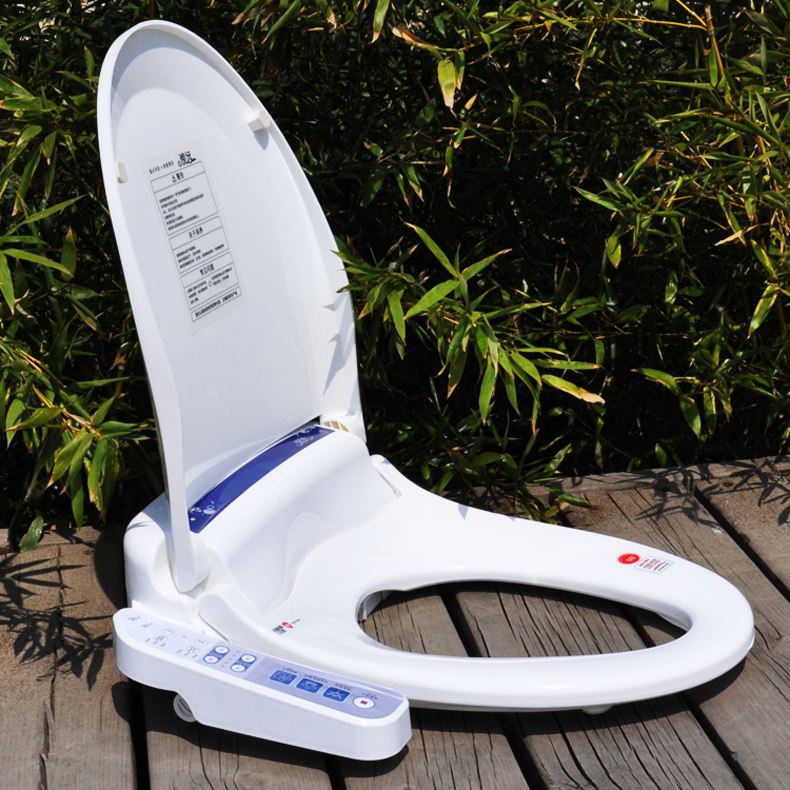 智能马桶的马桶盖坏了怎么办,智能马桶坏了能换智能马桶盖吗