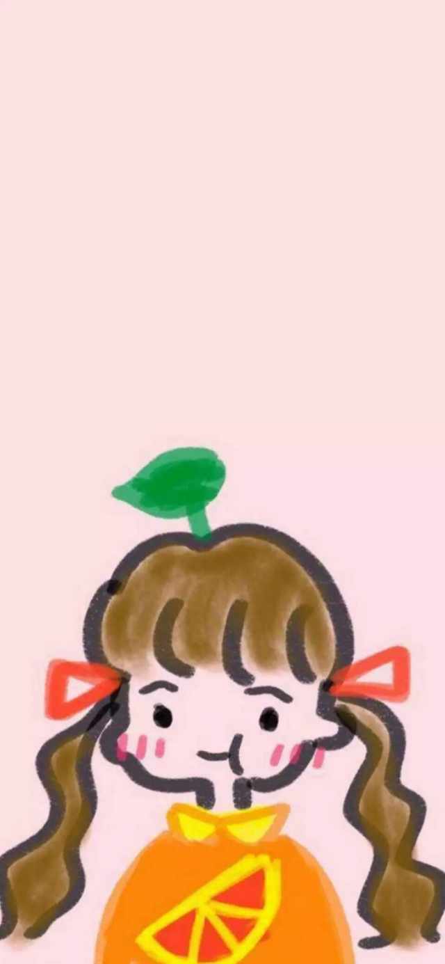 清爽高清壁纸护眼手机壁纸,风景壁纸动态壁纸高清全屏90帧