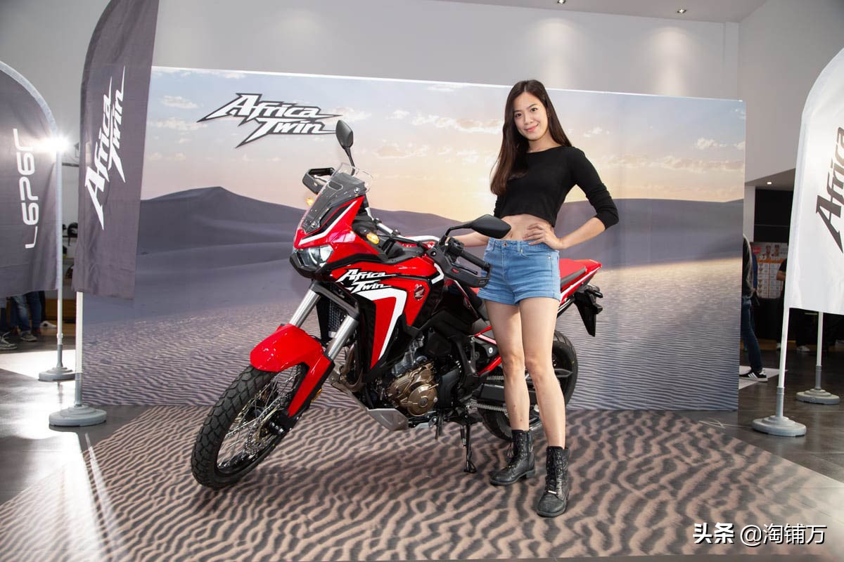 本田发布2022款supercub超级幼兽,本田supercub125国内上市吗