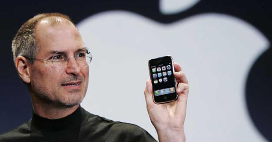 苹果十周年机是什么,苹果手机iphonex有一些什么缺点