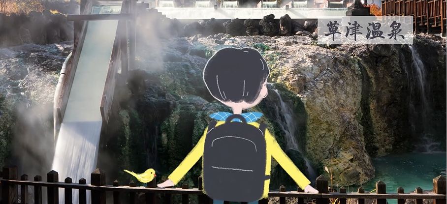 日本定制游攻略,日本到泰国旅游攻略一日游