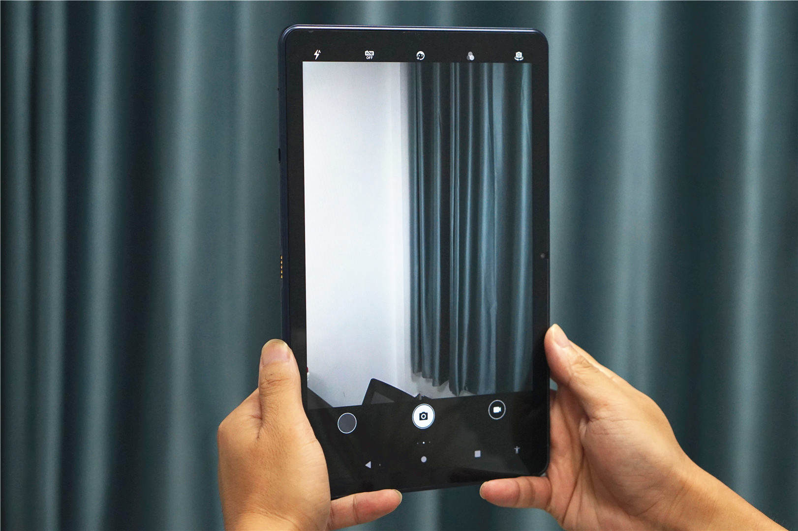 台电t405g玩原神,台电t405g平板电脑