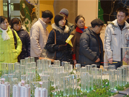 贷银行款申请审核中一般需要多久,银行贷款审批通过后还要注意什么