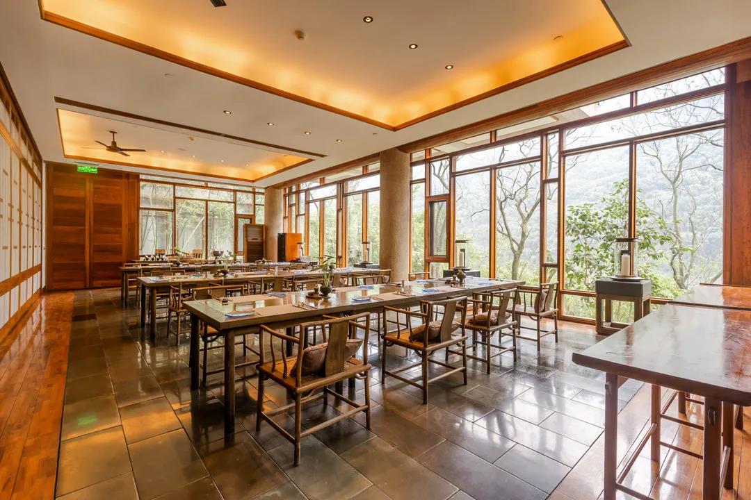 柏联酒店全国多少个,柏联酒店哪家最好