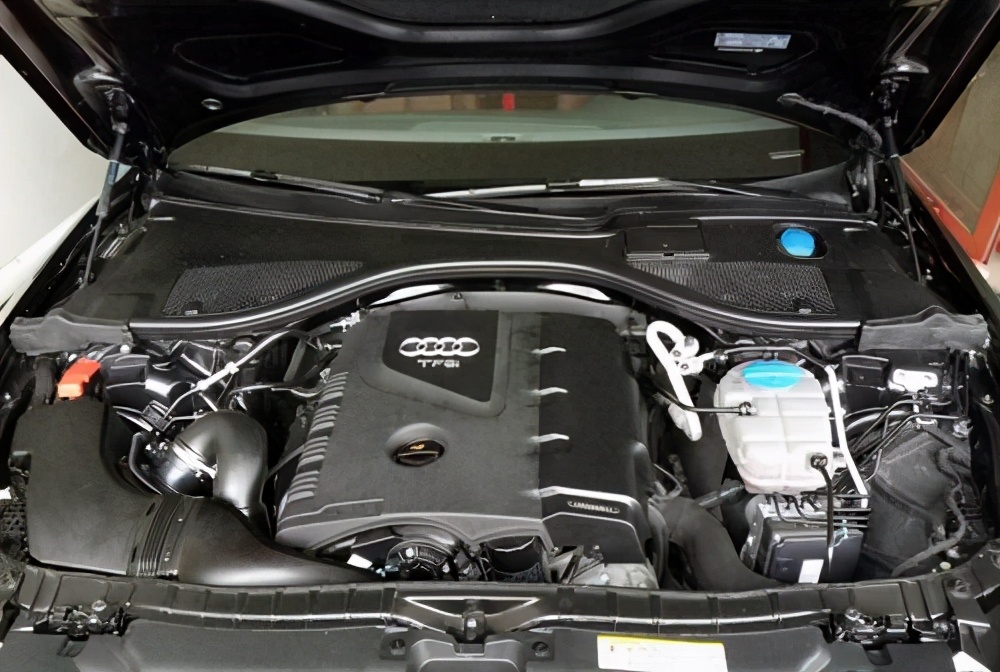 为什么国产车不保值，质量问题还是别的原因，车主说了实话