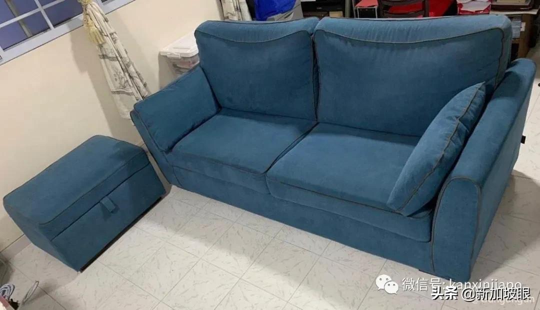 家具二手出售包邮,急售二手家具一套