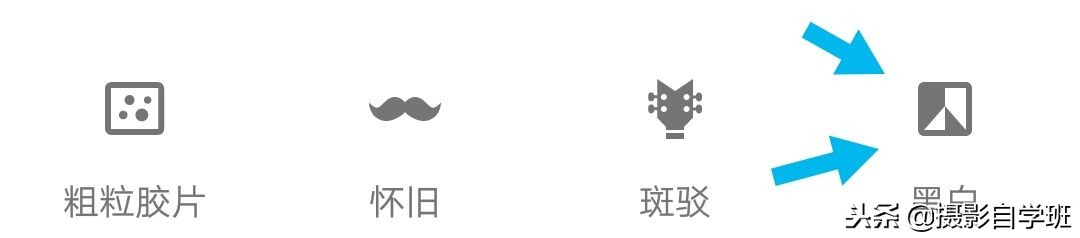 国画摄影照片,摄影怎么把图片弄成水墨画