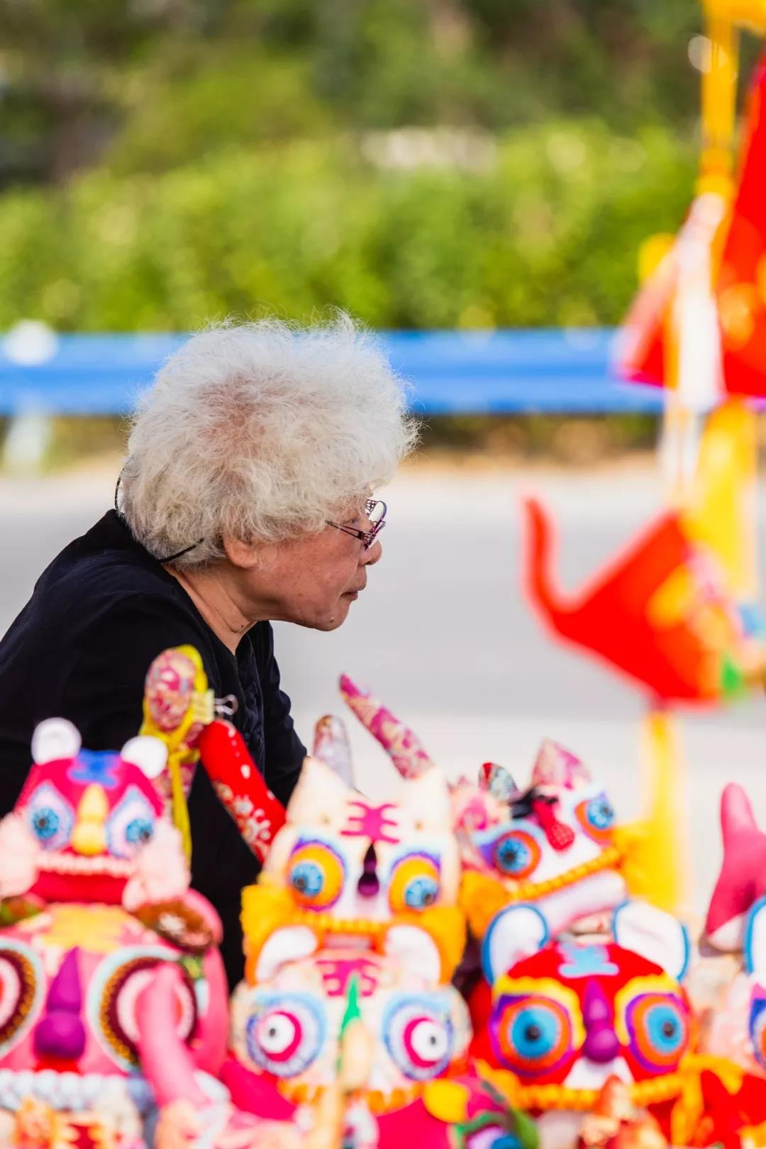 樱桃沟文化旅游节,樱桃沟樱桃文化节