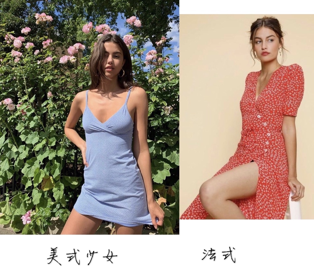 今年流行的bm风到底是什么,bm风最流行什么