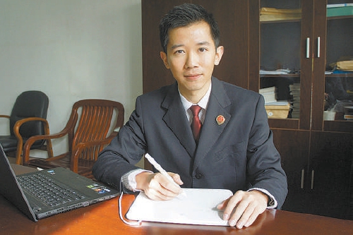 陈小希双肩包,陈豆豆同款双肩包