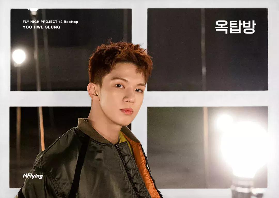 追星女孩们的新墙头，出道史堪比青春励志电影