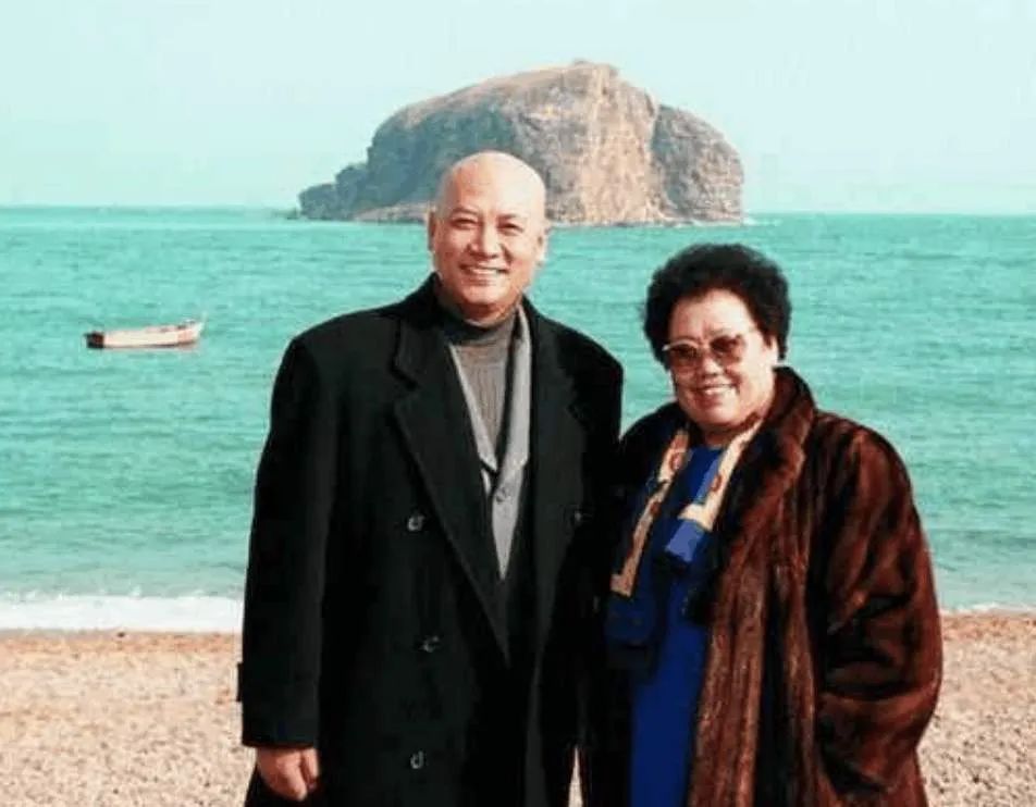 西游记唐僧的三个扮演者迟重瑞,西游记迟重瑞扮演假唐僧