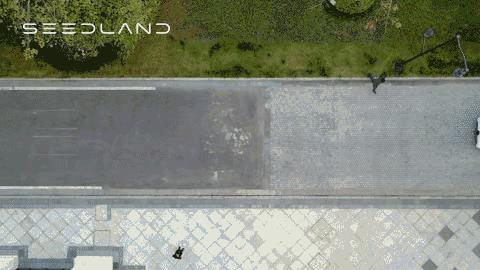 鏃犱汉閫氬嫟杞﹂娆″湪绀惧尯钀藉湴杩愯惀,鏃犱汉閫氬嫟杞﹀埌绀惧尯杩愯惀