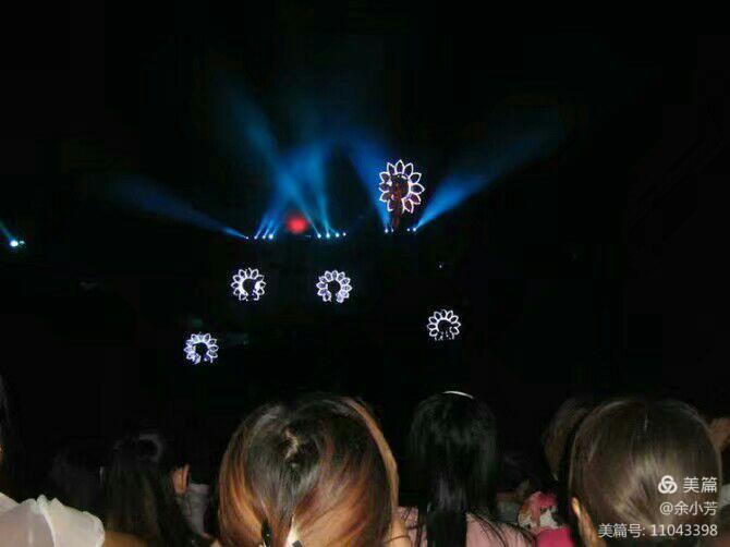 神游华夏演出值得去吗,神游华夏表演好看吗