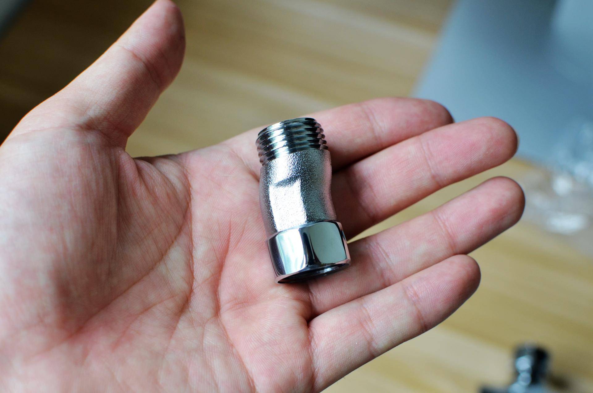 佳尼特壁挂软水机,佳尼特一吨中央软水机