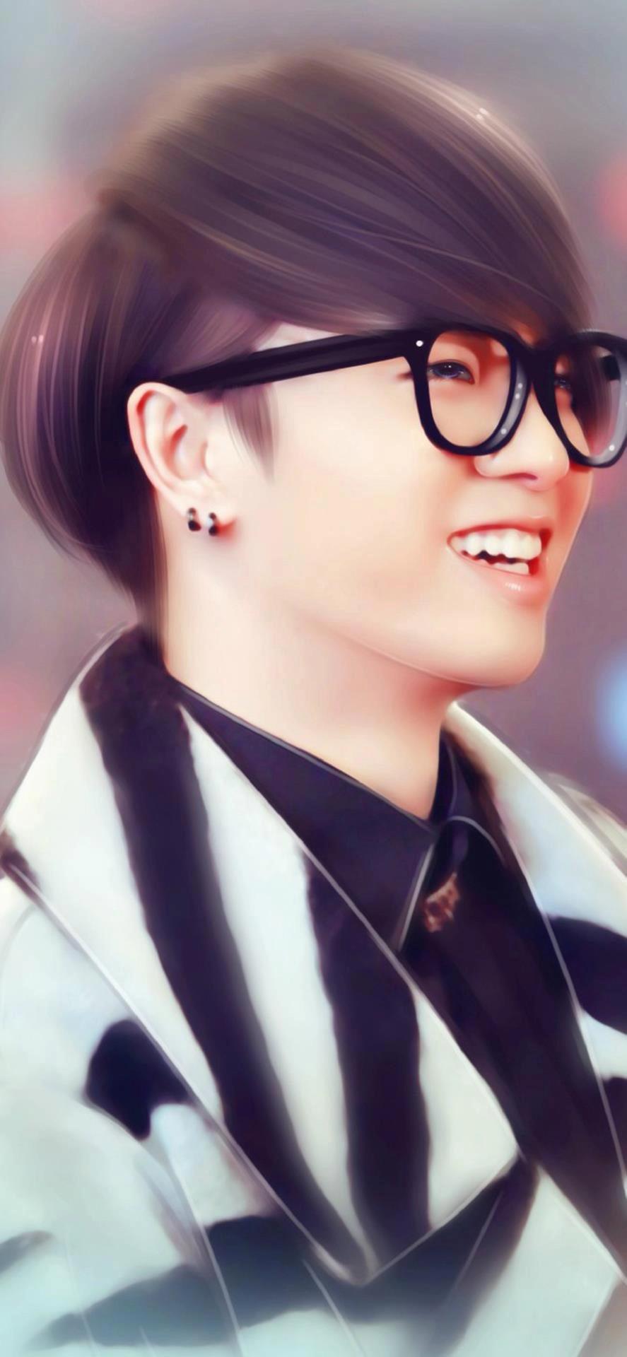 华晨宇高清壁纸最新,华晨宇高清大图壁纸