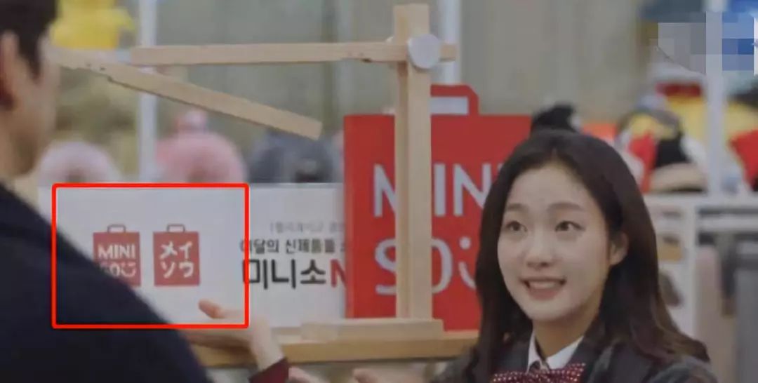 我月薪2千买什么车,我月薪2万买什么车合适