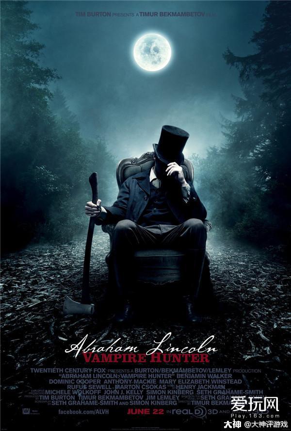 性转唐僧不行手撕鬼子OK？中国观众到底能容忍怎样的魔改