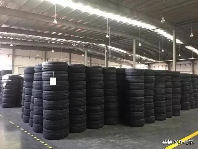 一条轮胎赚多少钱是合理的,一条1000块的轮胎赚多少合适