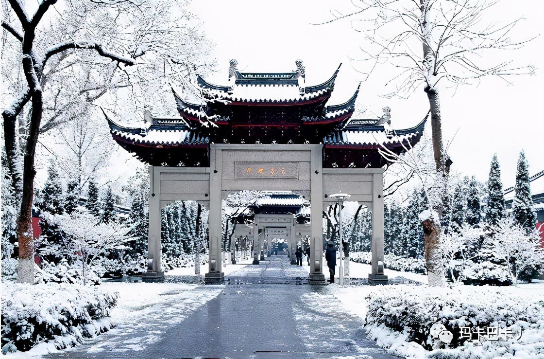 杭州西湖十景纪录片,杭州西湖十景