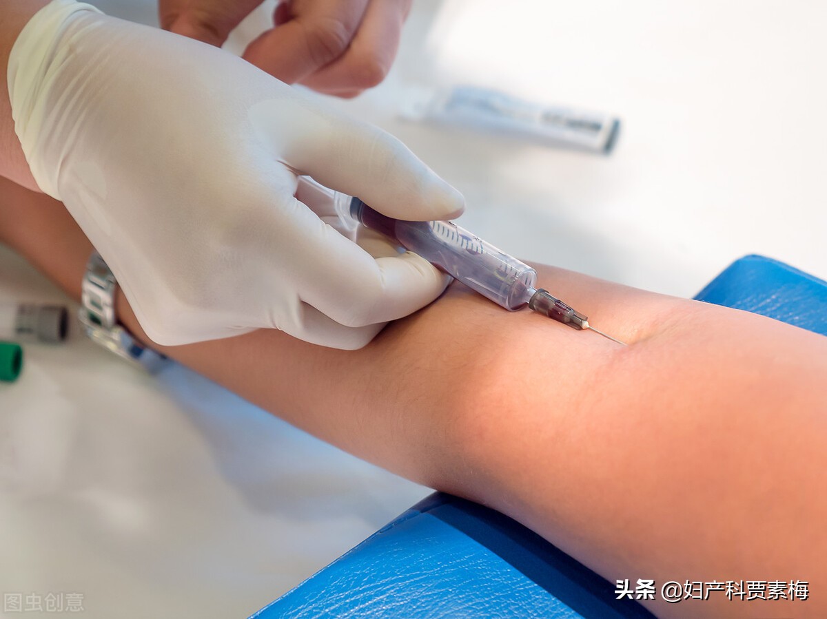 流产去医院挂号步骤,人工流产术操作步骤