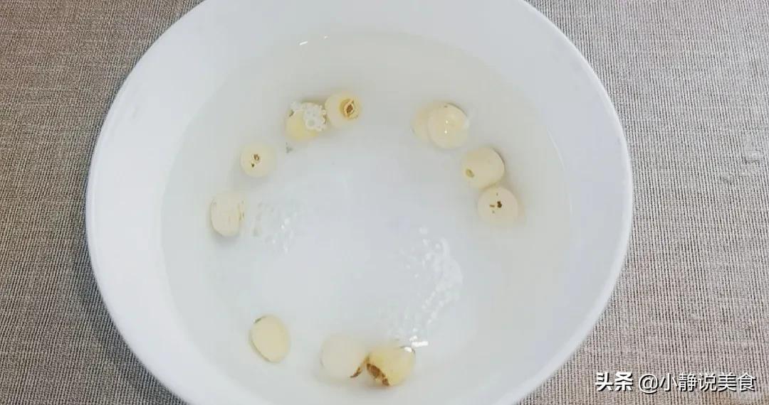 孙俪瘦身汤视频,孙俪喝的瘦身茶