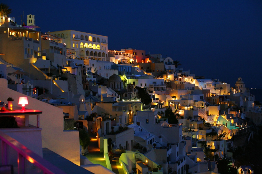 希腊景点开放,希腊旅游重振计划