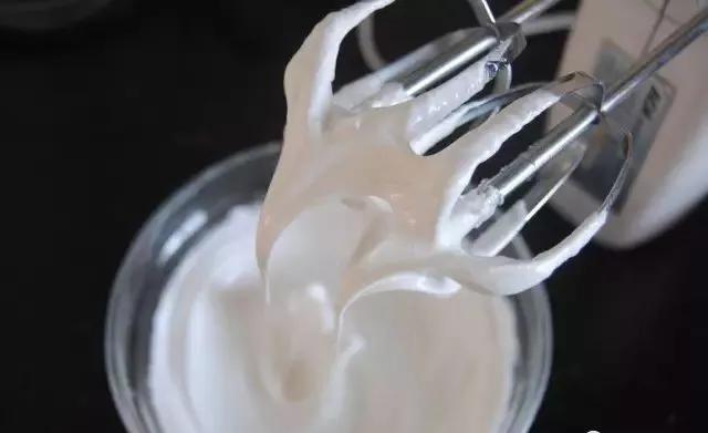 制作超可爱的马卡龙教程,怎么做可爱的小动物马卡龙视频