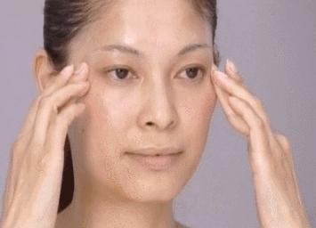 日式小颜整骨合法吗,日式小颜整骨可以维持多久