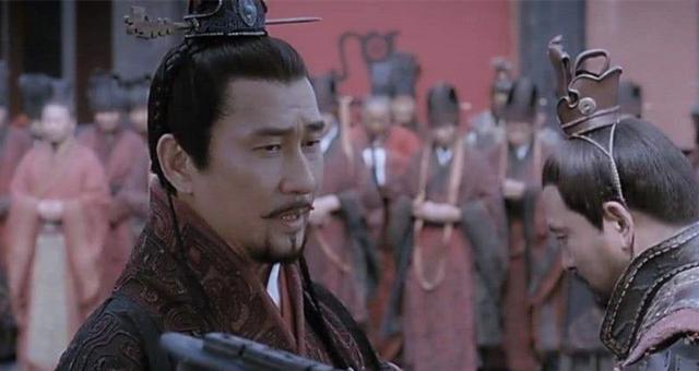 商、周时期，有名的四大昏君，其中有一个竟然被流放到了“猪圈”