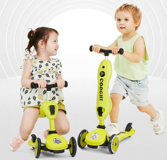 上千性价比高的玩具推荐,性价比高大人玩具推荐