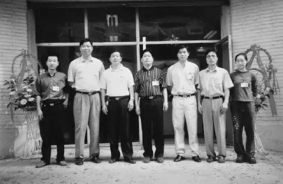 2019百世快递双十一,双十一快递迟迟没到