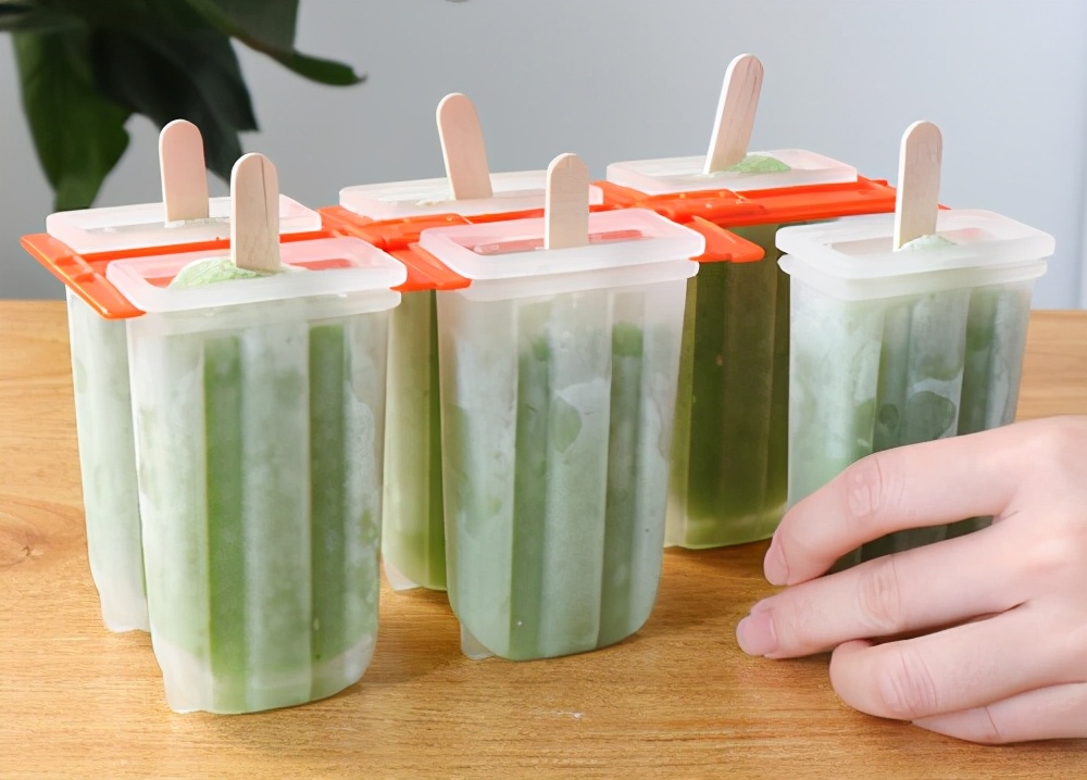 怎么辨别轮胎真假,如何快速识别轮胎的真假