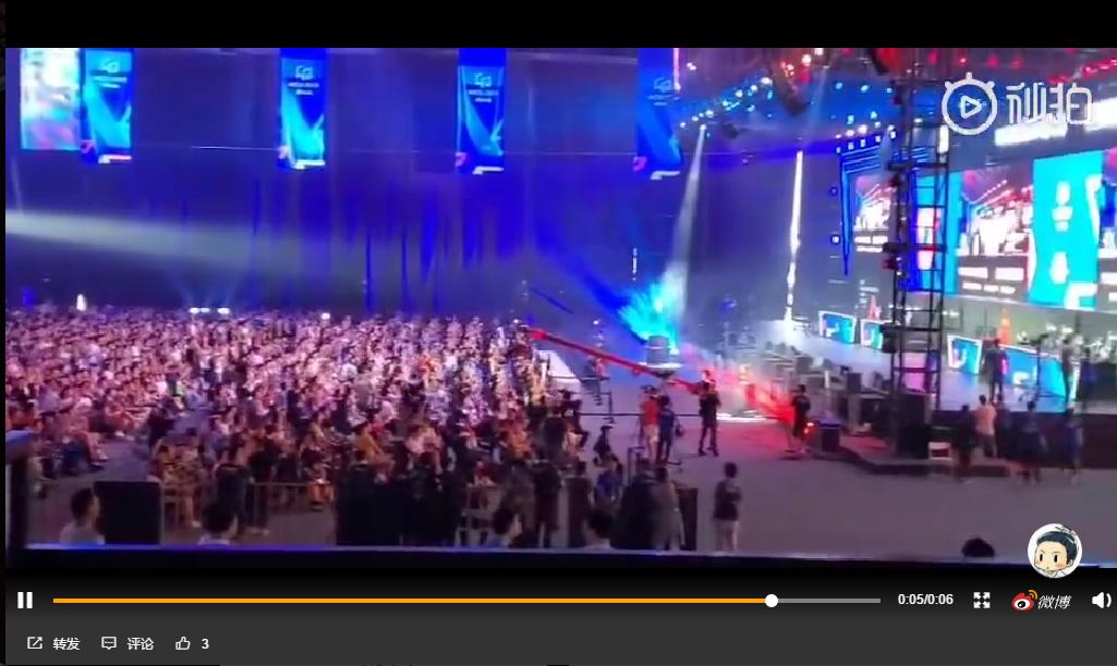 wcg鏆楅甫涔嬬溂pro,wcg鏆楅甫m璇勬祴