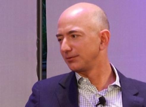 世界最有钱国家gdp排名,全世界gdp最发达的前10名国家