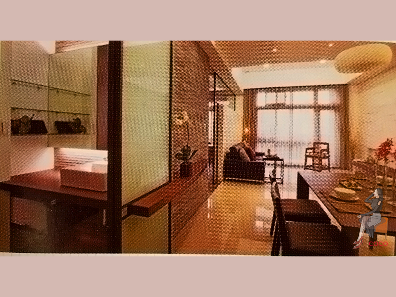 室内户型优化破解思路,户型缺角怎样破解