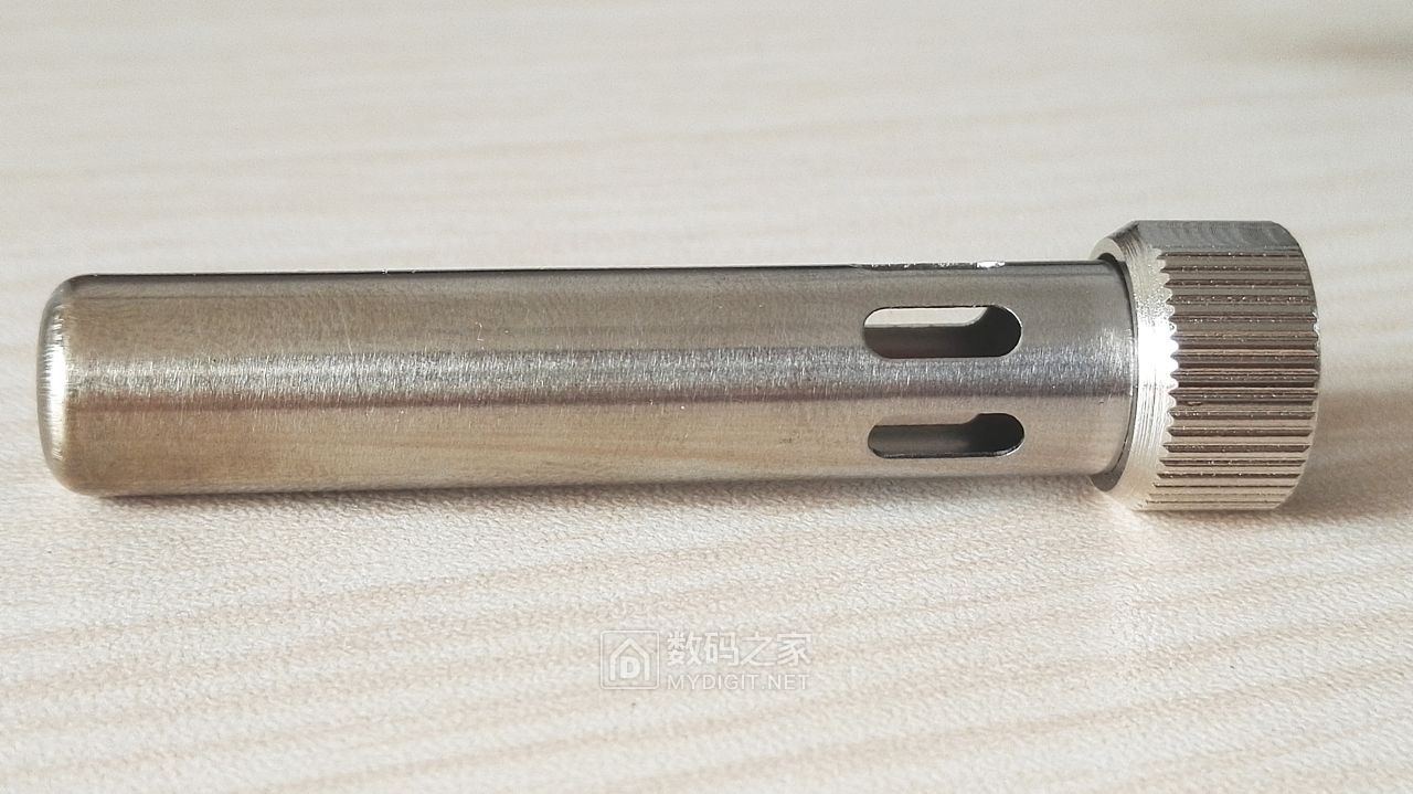 安泰信烙铁怎么调温度,安泰信2080d电烙铁不能调温度