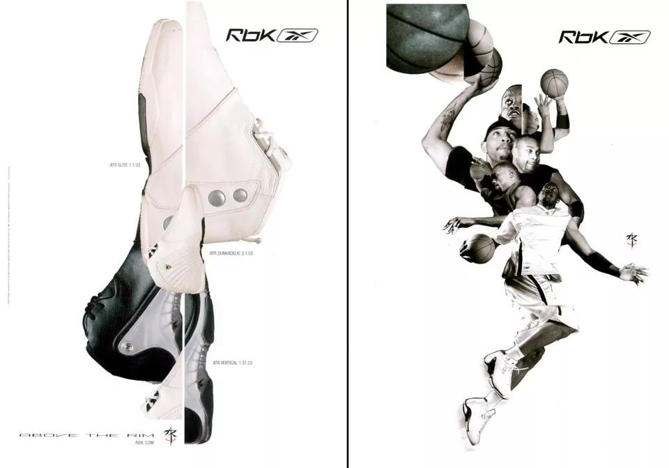 reebok老logo,reebok标志红蓝白