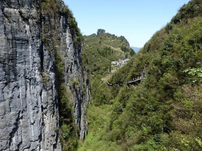 武汉天热降温,武汉晴热高温来了