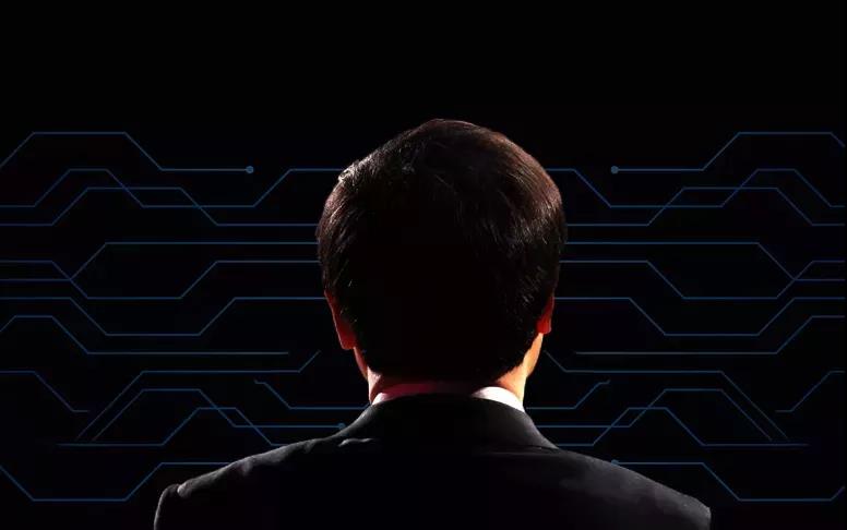 千亿富翁李嘉诚,千亿商业帝国王思聪