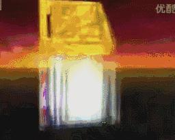 不瞒你说，我是看这些广告长大的