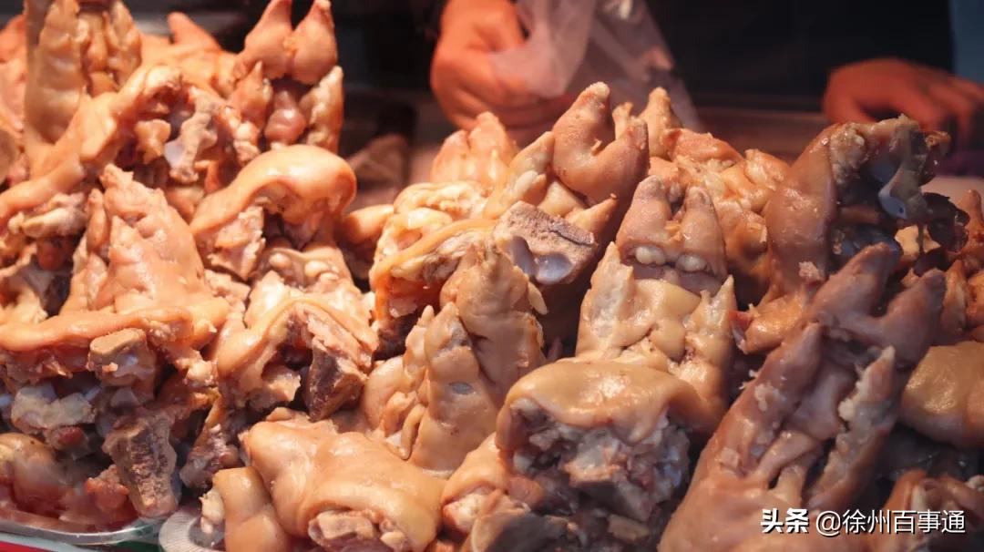 徐州丰储街菜市场在哪里,丰储街菜市场