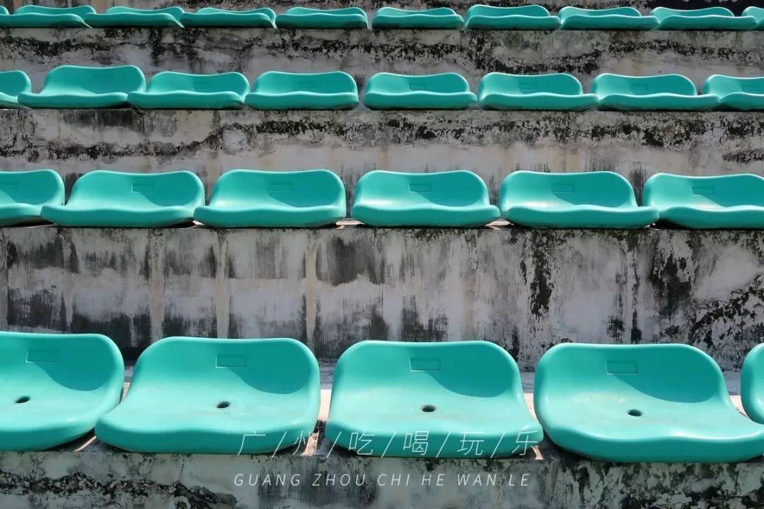 广州简约高级的拍照地方,广州免费室内拍照地方推荐