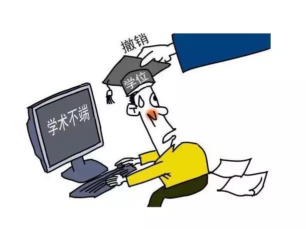 以案释法无罪的逻辑,以案释法意义