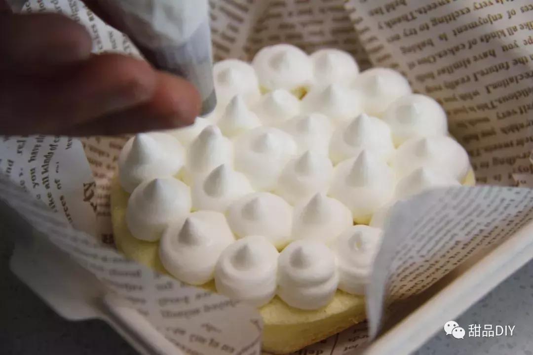 网红韩式便当盒,网红日式可爱便当盒