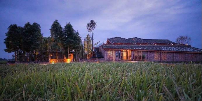 519中国旅游日免费景点,519中国旅游日活动总结