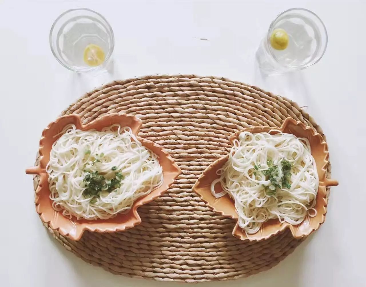 花最少的钱提升出租房格调 (如何让房子出租更省钱)